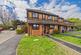 Daventry Court, Bracknell, Berkshire, RG42