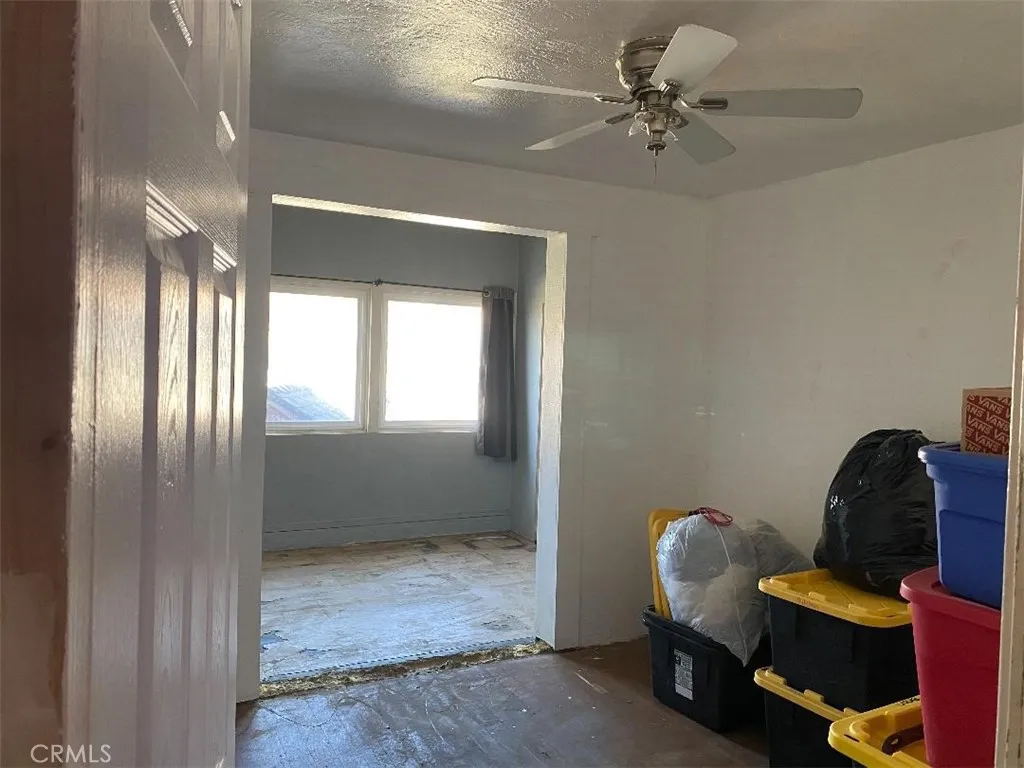 Additional image 20 of 3378 W Ramsey St, Banning, CA 92220