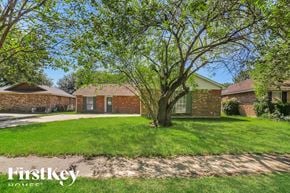 Additional image 2 of 14135 Rosetta Drive, Cypress, TX, 77429