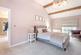 Additional image 13 of Apley Park, Bridgnorth, Shropshire