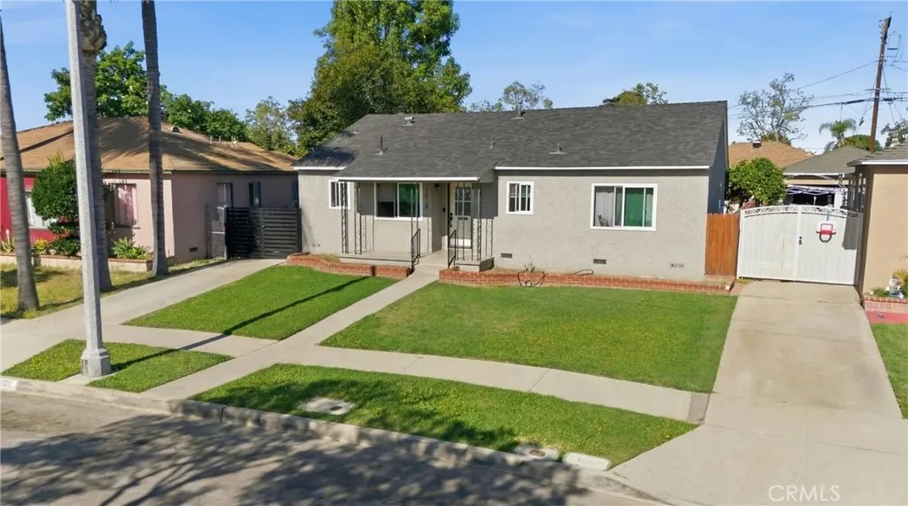 Additional image 39 of 7619 Wellsford Ave, Whittier, CA 90606