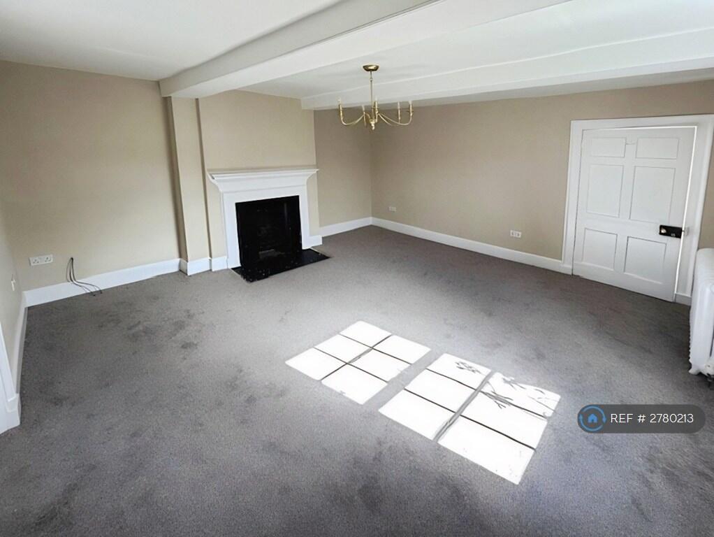 Additional image 9 of The Island, Warminster, BA12