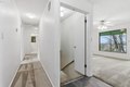 Additional image 16 of 1010 NE 65th St, Vancouver, WA, 98665