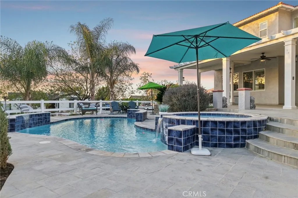 Additional image 41 of 2920 Crestview Drive, Norco, CA 92860