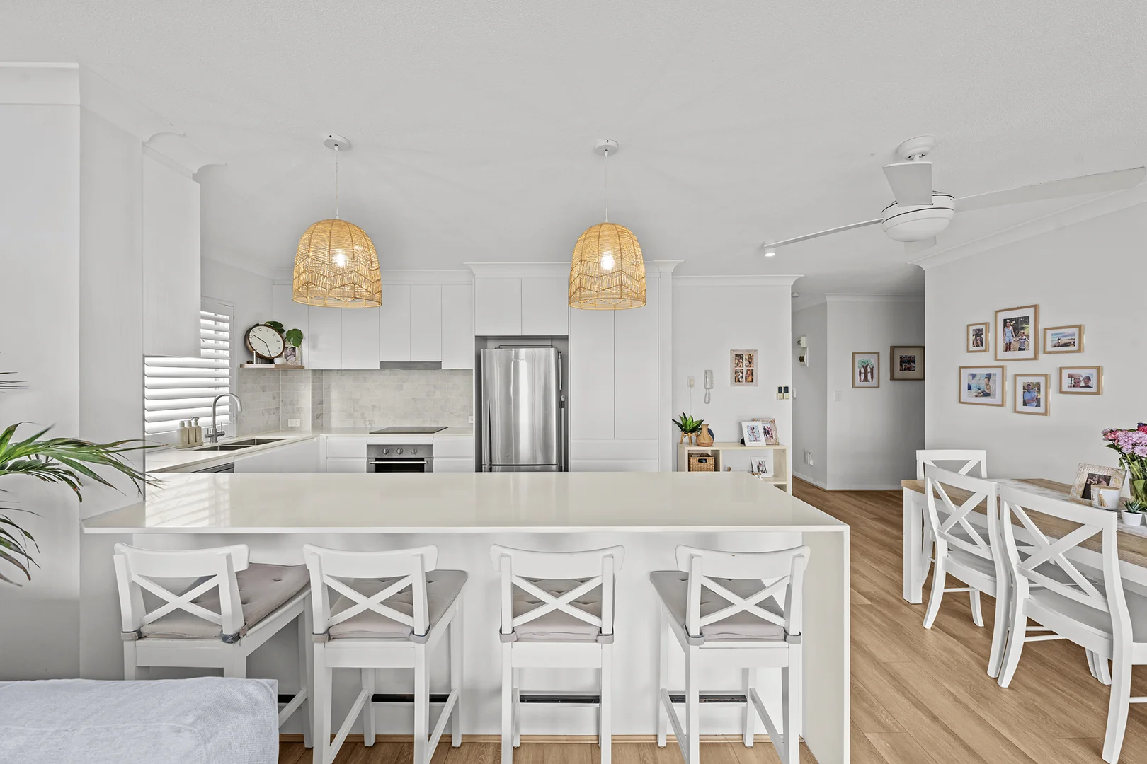 Additional image 8 of 4/450 The Esplanade, Palm Beach QLD 4221
