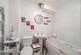 Additional image 7 of Henbury View Road, Wimborne, BH21 3