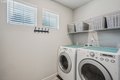 Additional image 11 of 11603 NE 138th Ave, Brush Prairie, WA, 98606