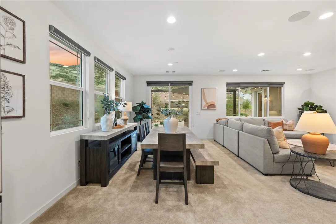 Additional image 60 of 28481 Vela Drive, Menifee, CA 92586