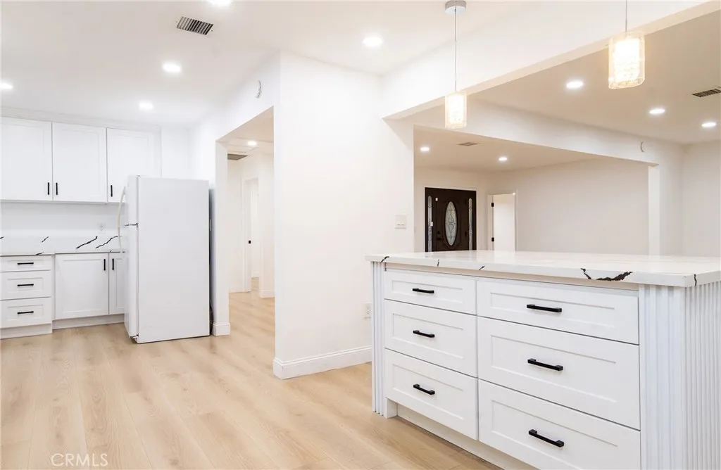 Additional image 14 of 9246 Manzanar Ave, Downey, CA 90240