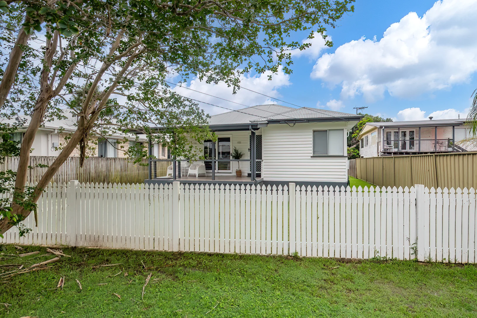 Additional image 18 of 82 Blackwood Road, Deagon QLD 4017