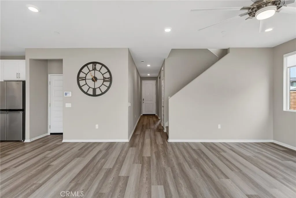 Additional image 22 of 29114 Flathead Rd, Lake Elsinore, CA 92532