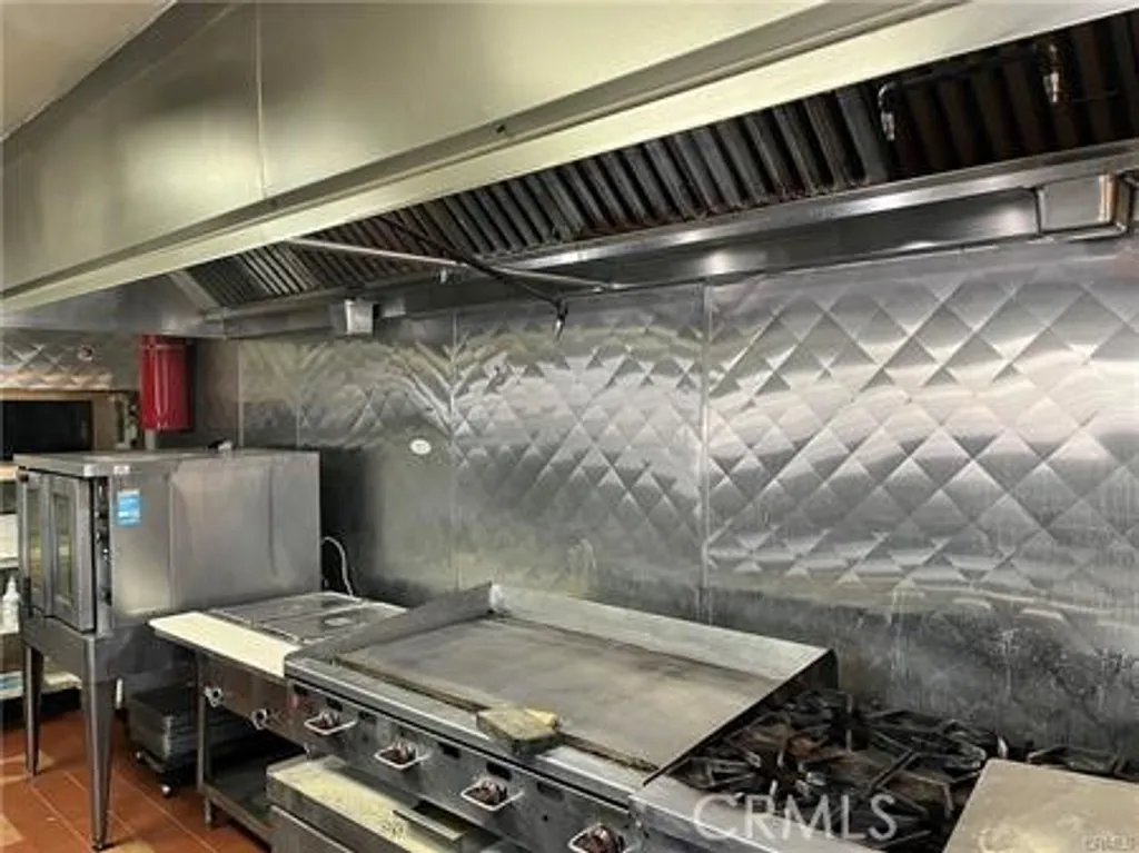 Additional image 12 of 4151 N Sierra Way, San Bernardino, CA 92407