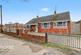 Additional image 35 of Regent Avenue, Armthorpe, Doncaster