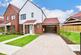 Additional image 2 of Barley Drive, Whitstable CT5