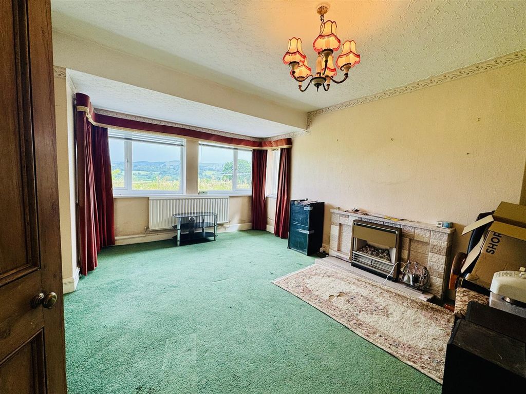 Additional image 7 of 4 bed detached house for saleManordeilo, Llandeilo SA19