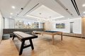 Additional image 17 of 4705 Center Blvd Apt 312, Long Island City, NY, 11109