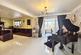 Additional image 8 of Chatsworth Drive, Bedlington, Northumberland, NE22 5YS