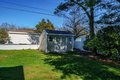 Additional image 40 of 29 E Hollywood Ln, Beesleys Point, NJ, 08223
