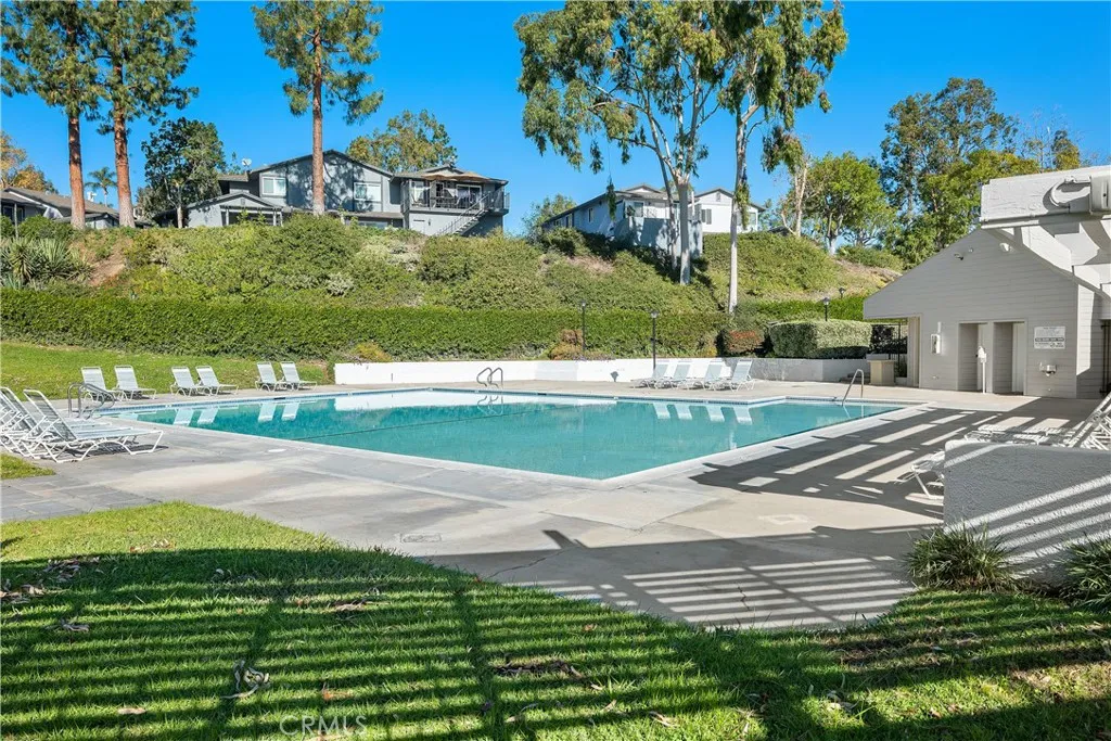 Additional image 66 of 20453 Elm Hill #26 Ln, Yorba Linda, CA 92886