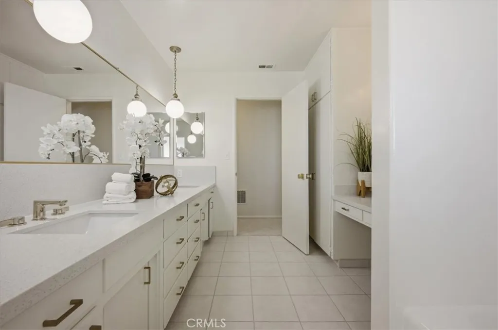 Additional image 50 of 2435 Sierra Dr, Upland, CA 91784