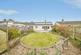 Additional image 12 of Musk Close, Stanway, Colchester