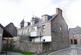 Additional image 6 of Montrose Street, Brechin DD9