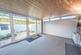 Additional image 10 of Ash Grove, Cambridge CB25