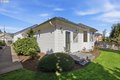 Additional image 30 of 4815 NE 137th St, Vancouver, WA, 98686
