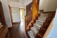Additional image 10 of Eureka Road, Midway, Swadlincote, Derbyshire, DE11