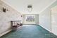 Monckton Drive, West Yorkshire WF10 photo 2