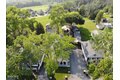 Additional image 55 of 8 Riley Cove Rd, Malta, NY, 12020