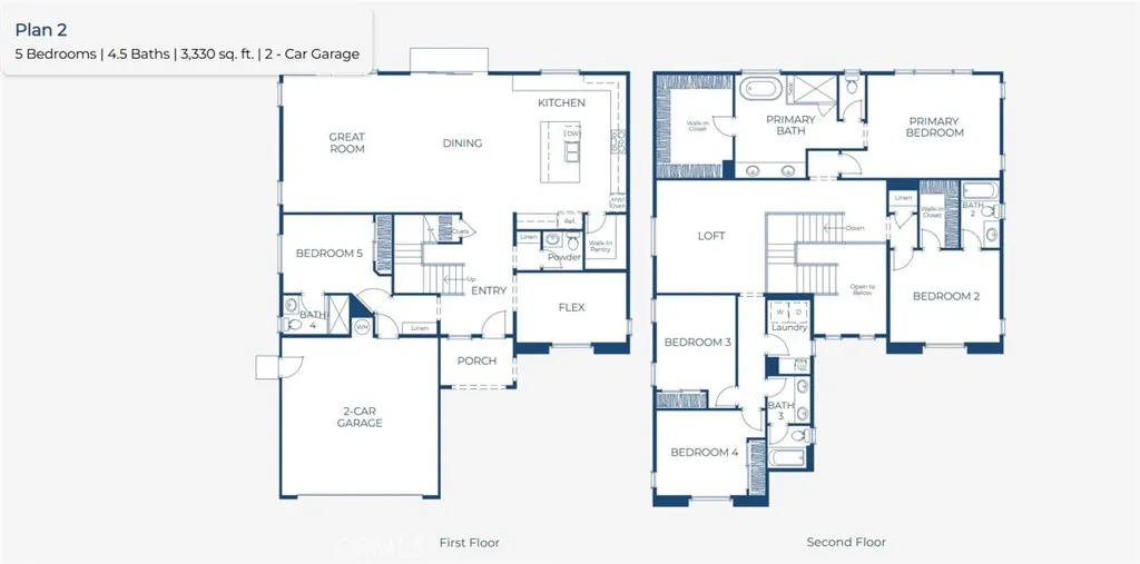 Additional image 5 of 16049 Willows Court, Whittier, CA 90604