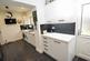 Additional image 10 of Eddisbury Avenue, Flixton, M41