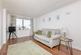 Additional image 2 of 2/36 Chalmers Crescent, Homeroyal House, Marchmont, EH9 1TP