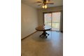 Additional image 11 of 101 E Division St, Altamont, IL, 62411