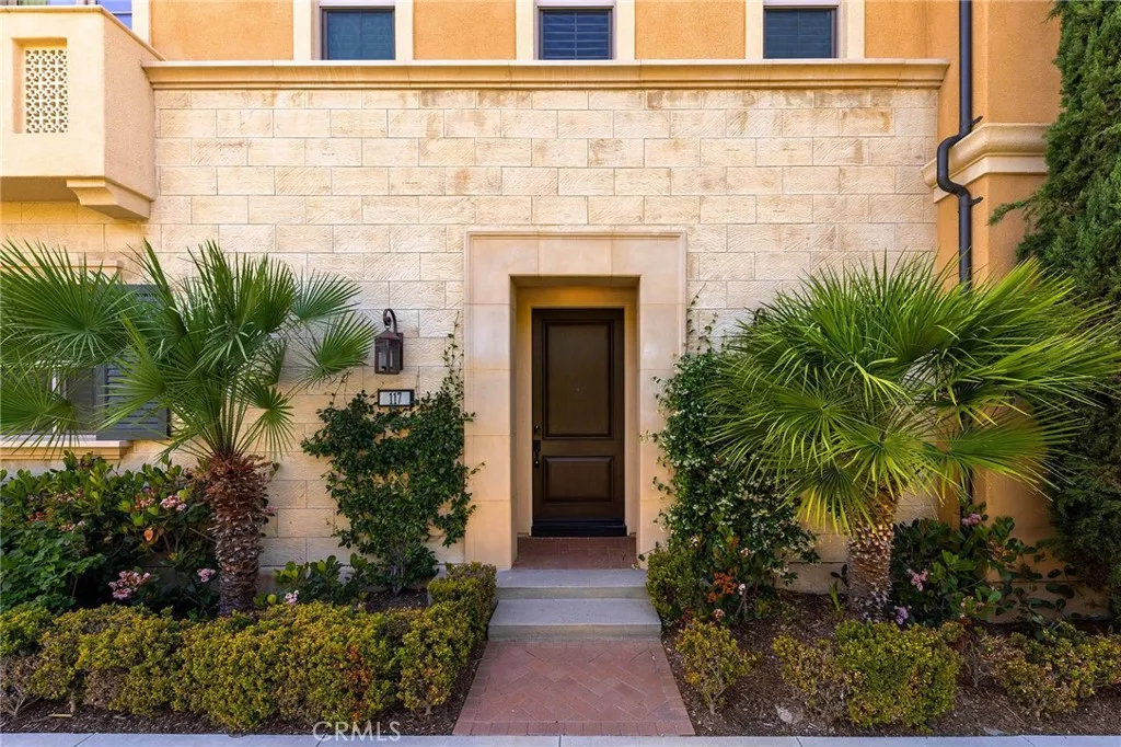 Additional image 80 of 117 Petunia, Irvine, CA 92618