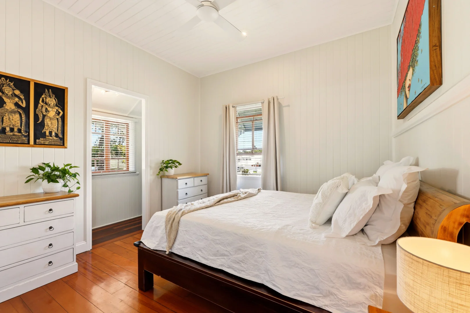 Additional image 24 of 33 Gold Street, Banyo QLD 4014