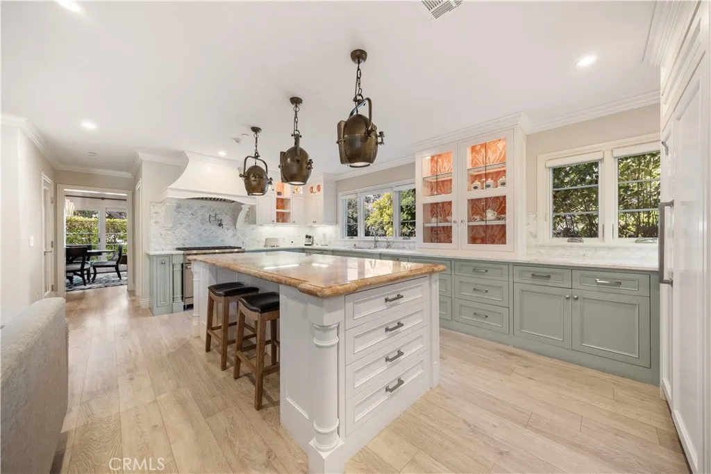 Additional image 11 of 1486 Wembley Road, San Marino, CA 91108