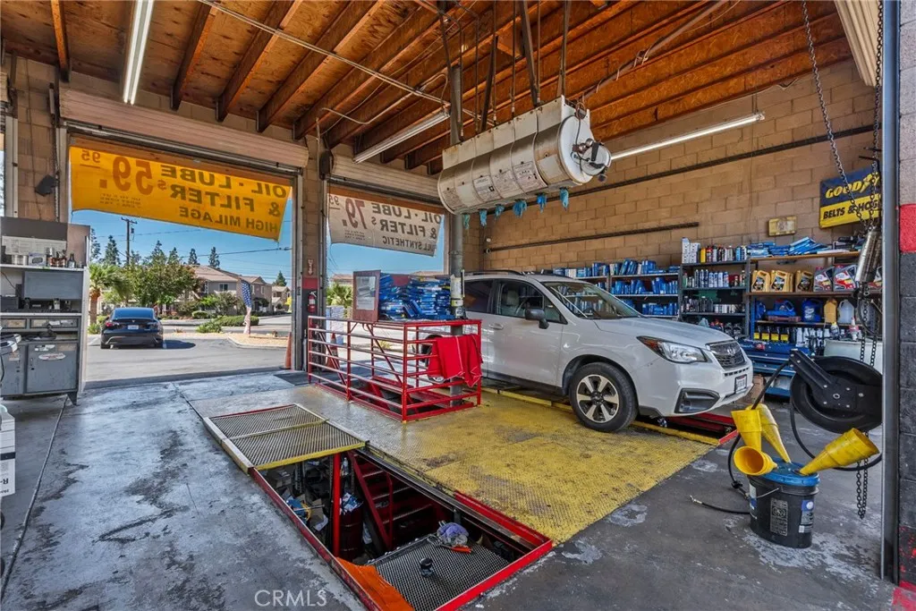 Additional image 68 of 4811 Van Buren Boulevard Blvd Unit D, Riverside, CA 92503