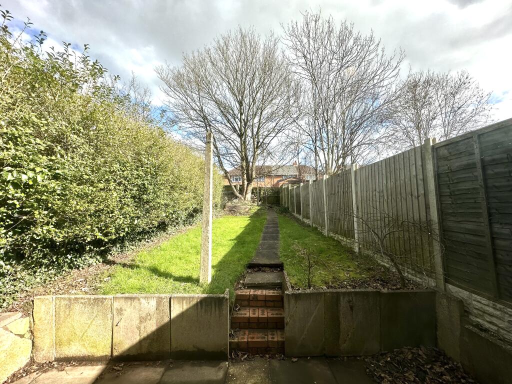 Additional image 9 of Sunningdale Road, Tyseley B11