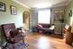 Additional image 23 of Sandilands Close, Mablethorpe LN12