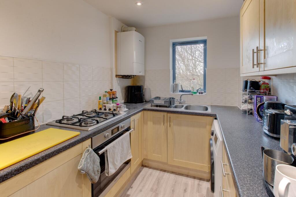 Additional image 3 of Clive Road, Redditch, Worcestershire, B97