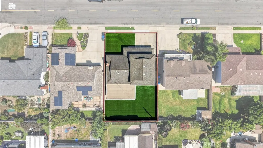 Additional image 44 of 5278 Hanover Drive, Cypress, CA 90630