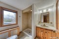 Additional image 20 of 879 Neipsic Rd, Glastonbury, CT, 06033