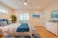 Additional image 24 of 5512 Asbury Ave, Ocean City, NJ, 08226