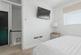 Additional image 19 of Gaveston Road, Coventry, CV6
