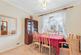 Burnside Road, Dagenham RM8 photo 2