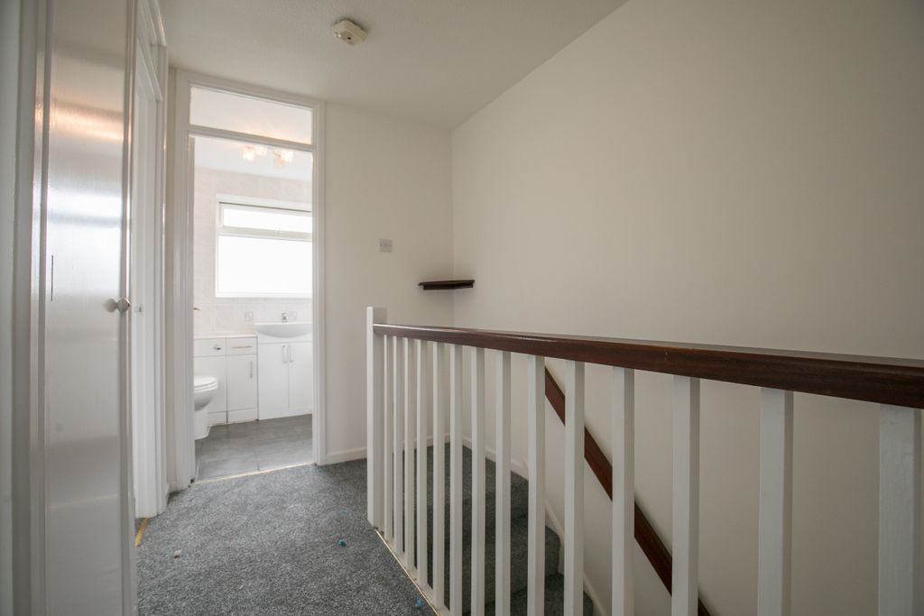 Additional image 17 of 3 bed terraced house to rentPalmers Close, Maidenhead SL6