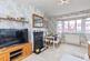 Barnaby Terrace, ROCHESTER, Kent, ME1 photo 4