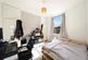 Additional image 9 of Axminster Road, London, N7